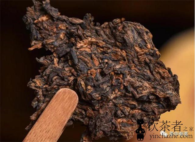 �ն����Ŷ�ã����ռ�����ú�