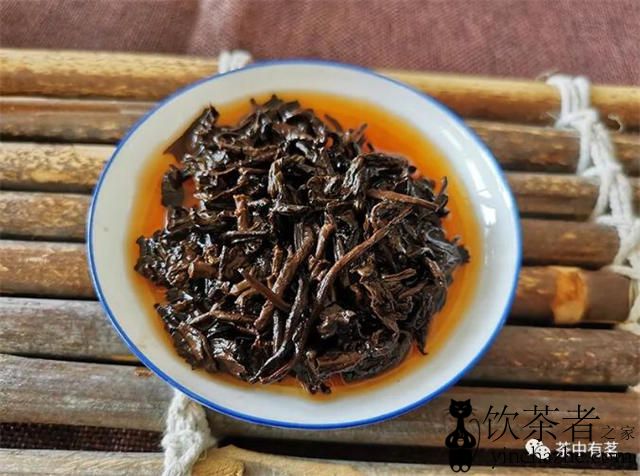 �ն����Ŷ�ã����ռ�����ú�