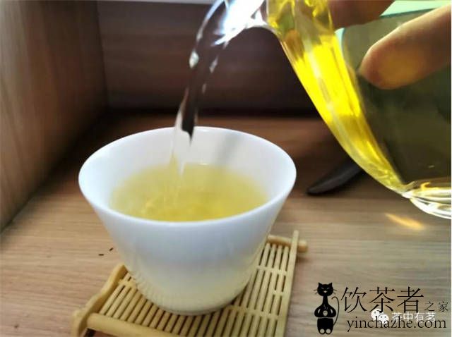 ���ն���Ľ��ɺ�ע������