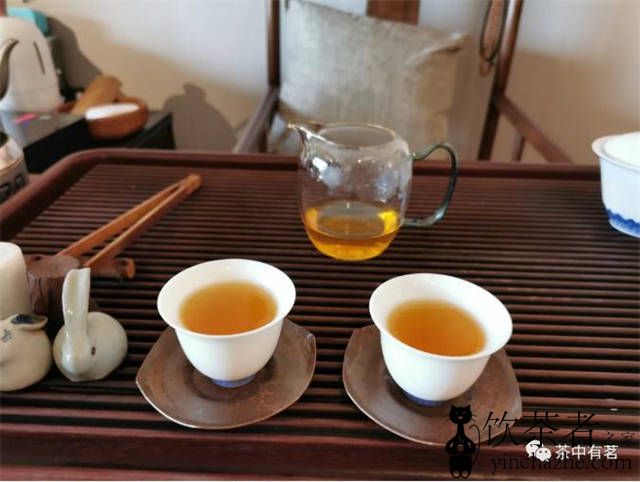 ���ն���Ľ��ɺ�ע������