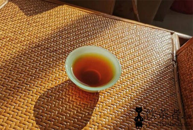 �и����Ժ��ն�������ʲôӰ�죿