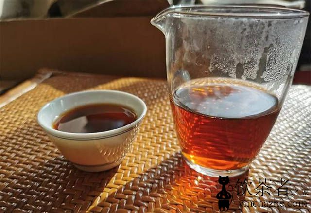 �и����Ժ��ն�������ʲôӰ�죿