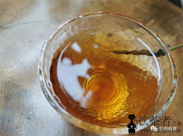 �ն���Ĺ�Ч������