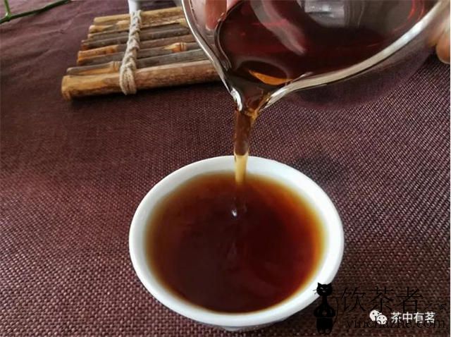 ���ն���ĺô�������Щ