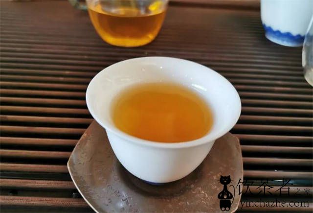 ���ն���ĺô������