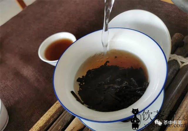 ���ն�������ʲô��