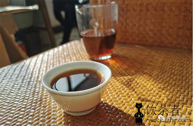 ���ն�������ʲô��