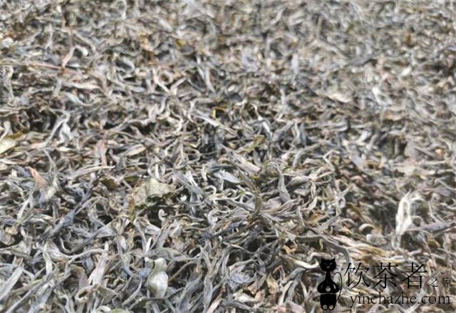 �ն������ô�����ģ��ն�����������գ�