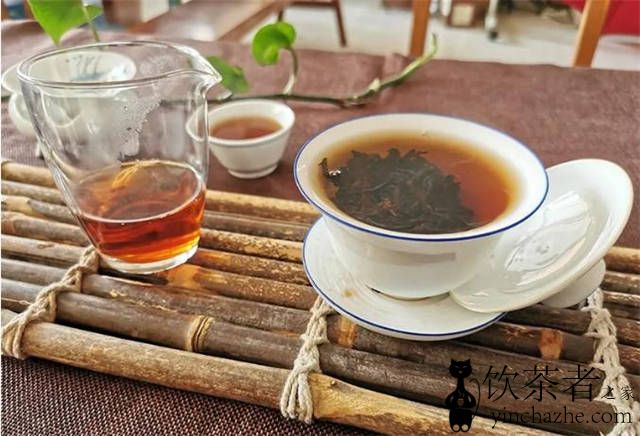 �ն������ô�����ģ��ն�����������գ�