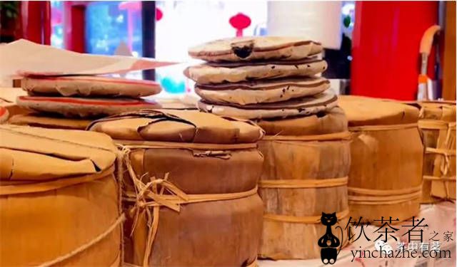 �ն�����Ʒ��������ʲô����Ʒ�ʵ������ʲô�ص㣿