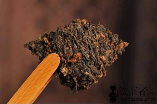 �ն�����Ʒ��������ʲô����Ʒ�ʵ������ʲô�ص㣿