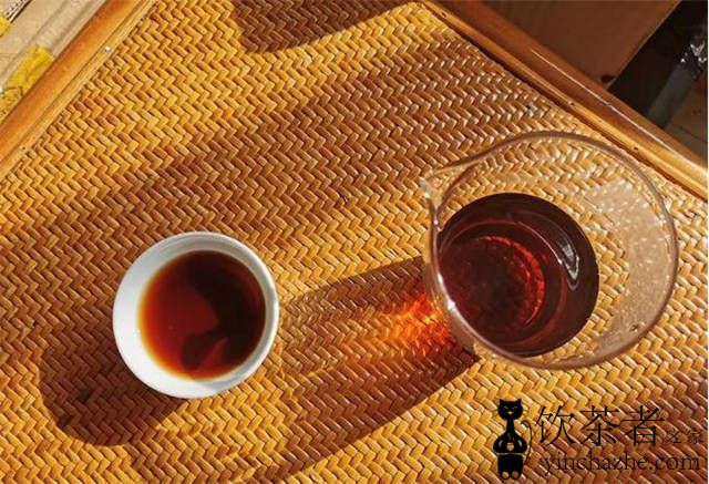 �ն�����Ʒ��������ʲô����Ʒ�ʵ������ʲô�ص㣿