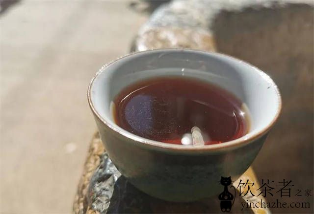 �ն�����Ʒ��������ʲô����Ʒ�ʵ������ʲô�ص㣿