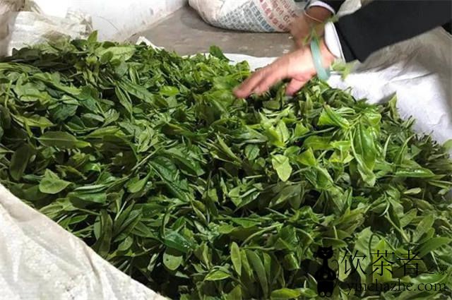 �ն�������ʲô�裿��ô�����ģ�