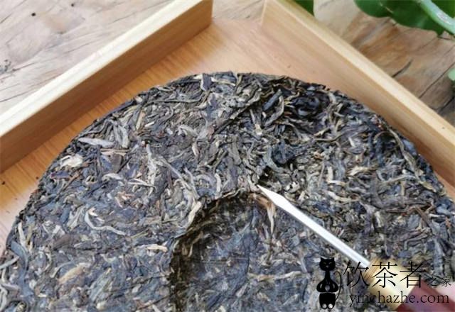 �ն�������ʲô�裿��ô�����ģ�