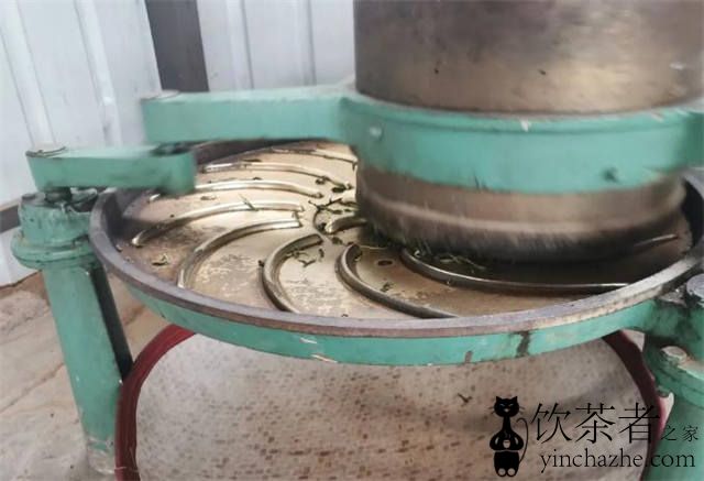 �ն�����������������