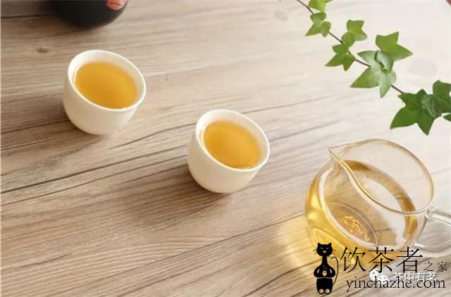 �ն���������������