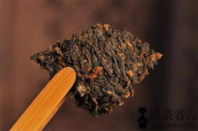 �ն���������������