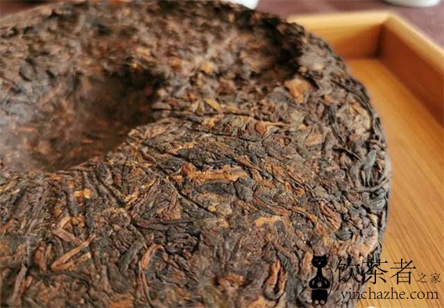 �ն����Ϊ�������裬����ʲô�����������ն��裿