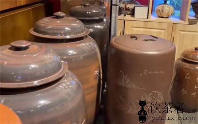 �ն���Խ��Խ�㣺�ն����ͥ���淽��