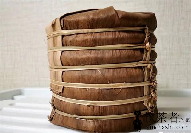 �ն���Խ��Խ�㣺�ն����ͥ���淽��