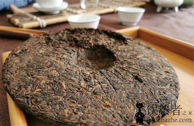 �ն����������������ʲô��������û������ã�