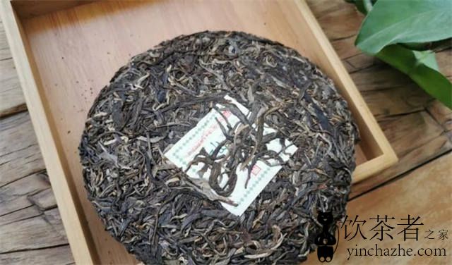 �ն����������������ʲô��������û������ã�