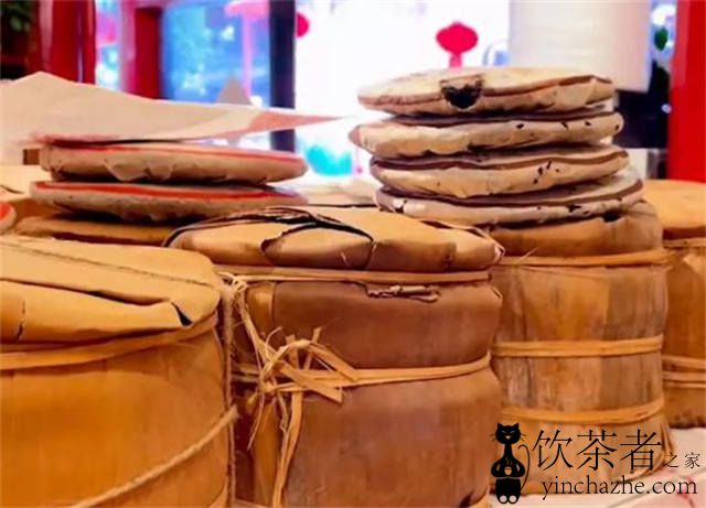 �ն�����������Ƕ�ã�