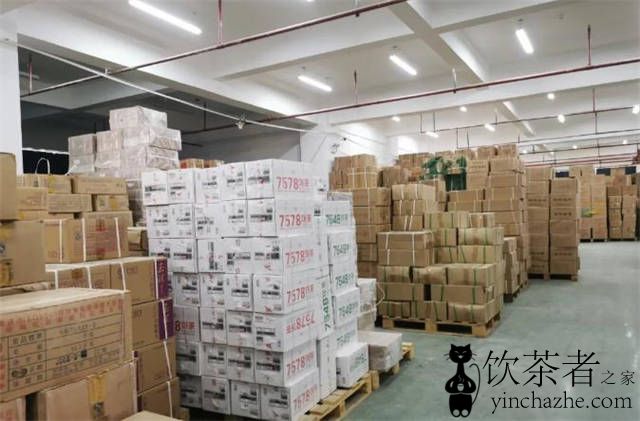 �ն�����������Ƕ�ã�