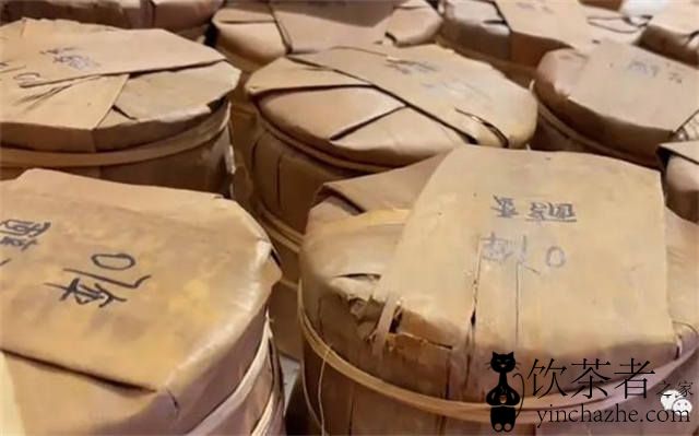 �ն�����������Ƕ�ã�