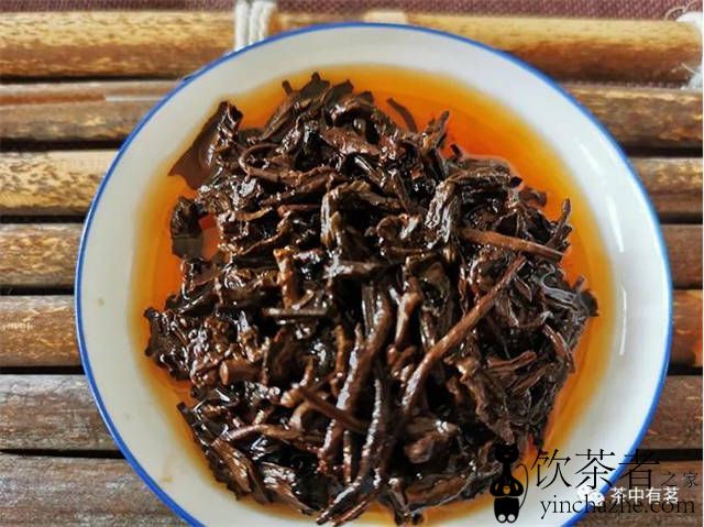 ��ηֱ��ն����Ʒ�ʺû���