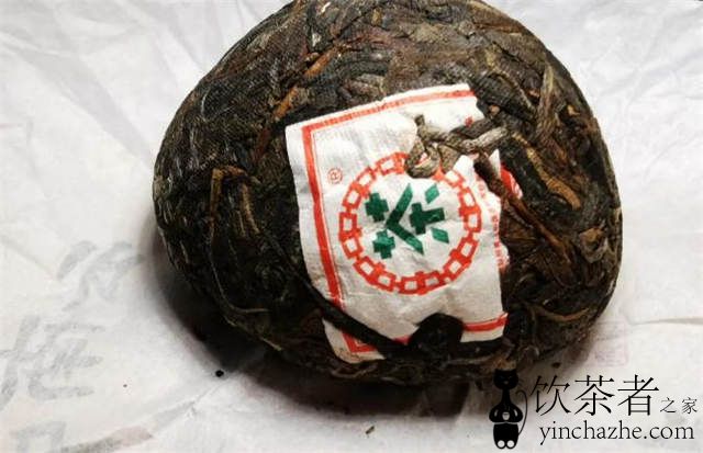 �ն�������Ŀڸк��ص�