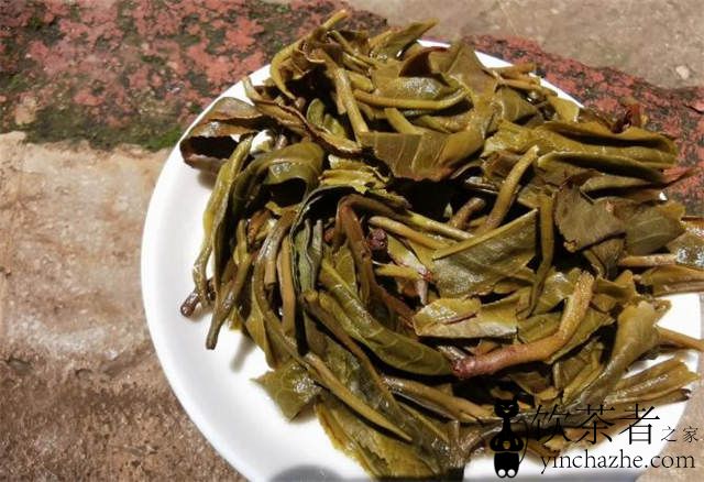 �ն�������Ŀڸк��ص�