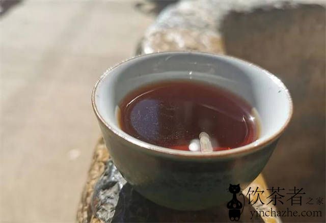 �ն�����׶�ζ��ôȥ����