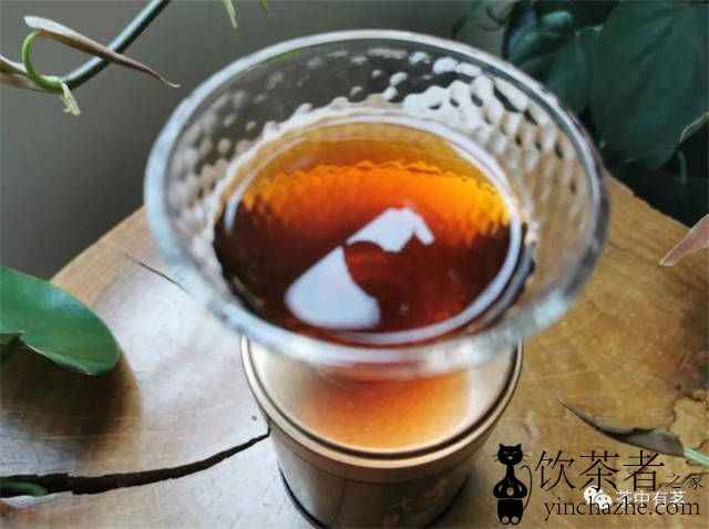 �ն�����ż�����úȣ���Ҫ�ٱ������ˣ�