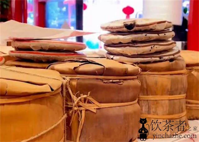 �����ն����б��������ն����ܱ�����?