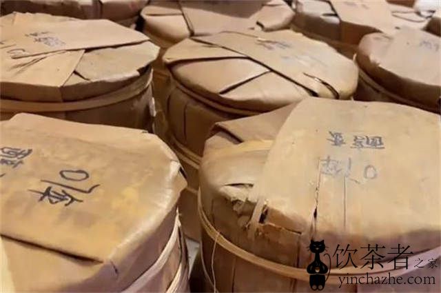 �����ն����б��������ն����ܱ�����?