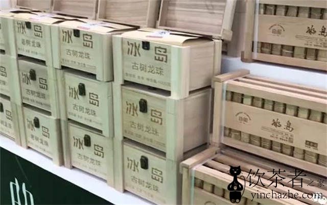 �����ն����б��������ն����ܱ�����?