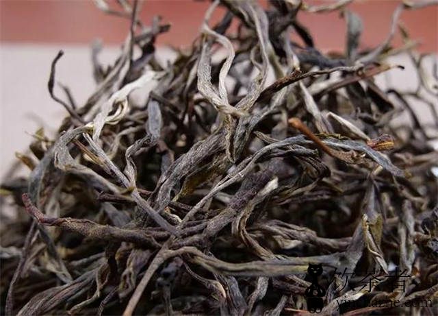 �ն����輸�·ݲ�ժ���ն�����û������ã�