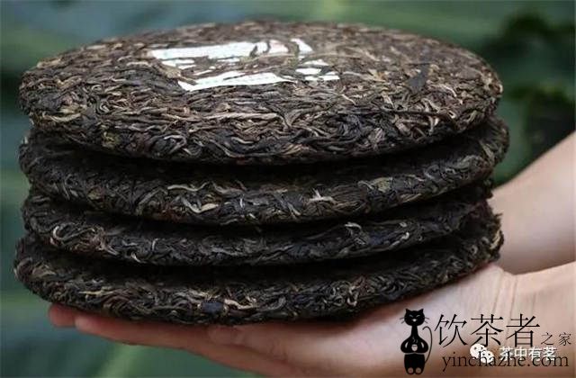 �ն�����Ŷ��������ã�