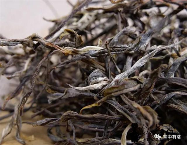 �ն�����û����ն����úȣ������ѡ�ʺ��Լ����ն��裿