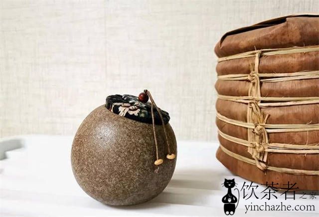 �ն���ѡ��ע������ն���ѡ������