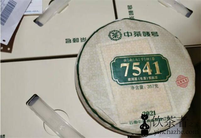 �ն���ѡ��ע������ն���ѡ������