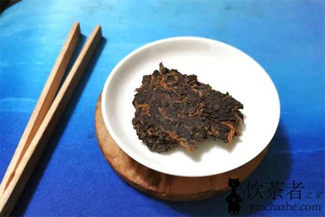 �ն��������������