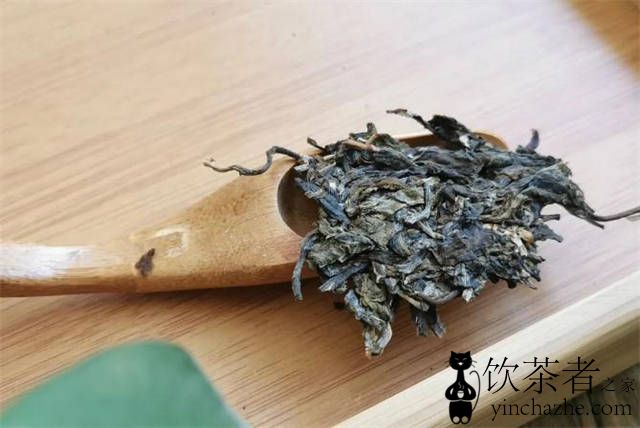 �ն��������������