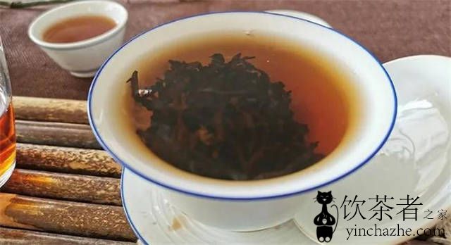 �ն��������������