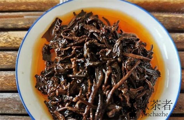 �ն��������������