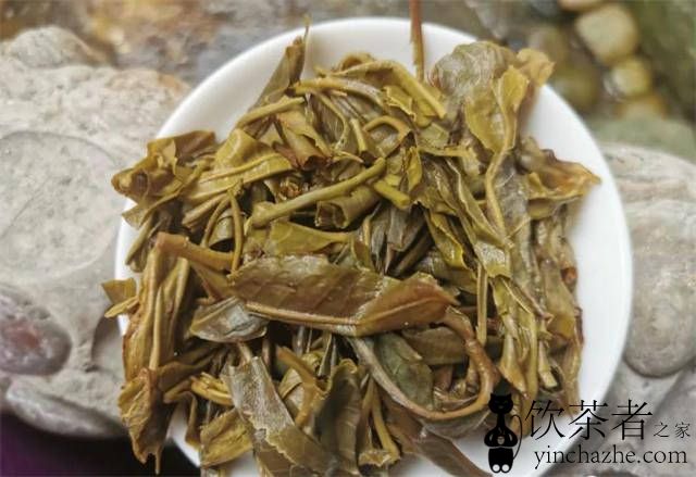 �ն��������������