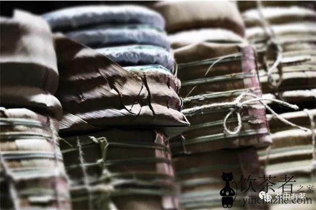 ʲô���ն��裿�ն���������������