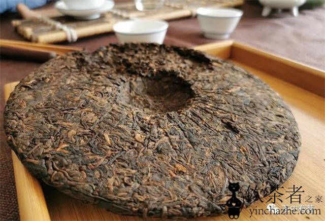 ʲô���ն��裿�ն���������������